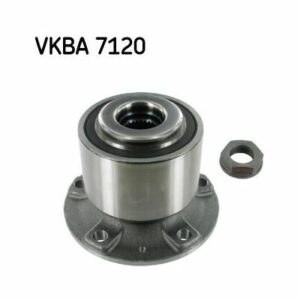 VKBA-7120