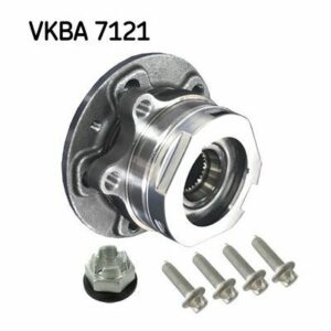 VKBA-7121
