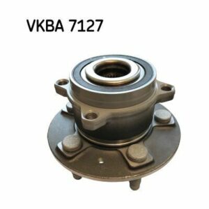 VKBA-7127