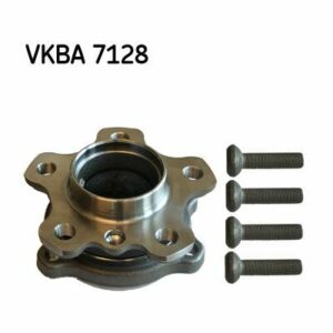 VKBA-7128