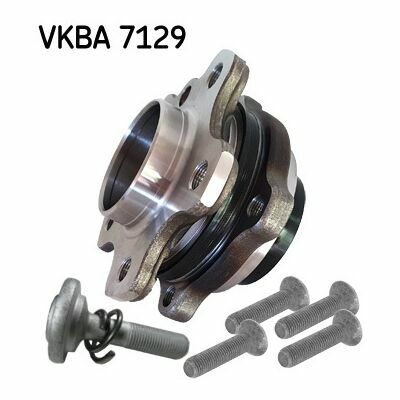 VKBA-7129