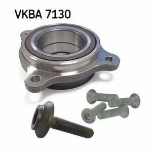 VKBA-7130