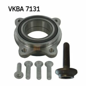 VKBA-7131