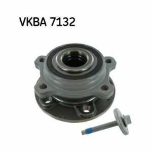 VKBA-7132