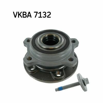 VKBA-7132