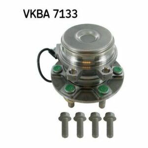 VKBA-7133