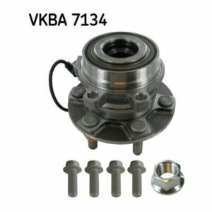 VKBA-7134
