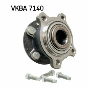 VKBA-7140