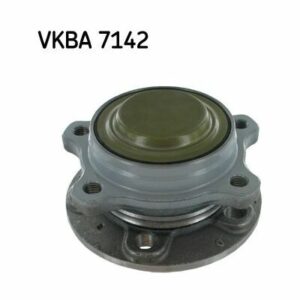 VKBA-7142