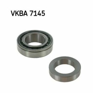 VKBA-7145