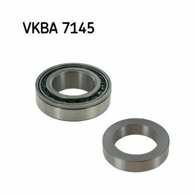 VKBA-7145