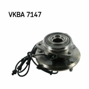 VKBA-7147