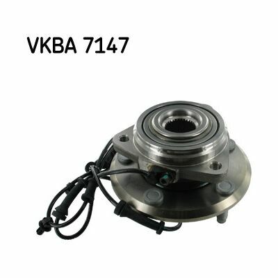 VKBA-7147