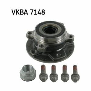 VKBA-7148
