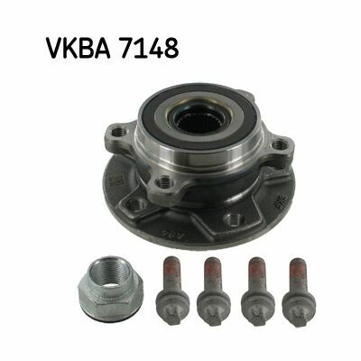 VKBA-7148