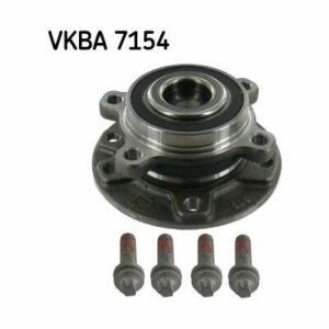 VKBA-7154