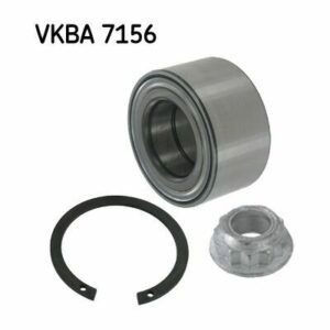 VKBA-7156