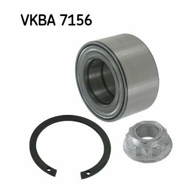 VKBA-7156 VKBA-7156