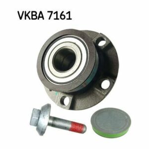 VKBA-7161