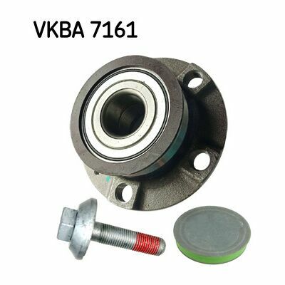 VKBA-7161
