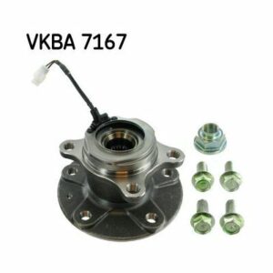 VKBA-7167
