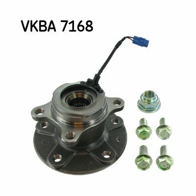 VKBA-7168
