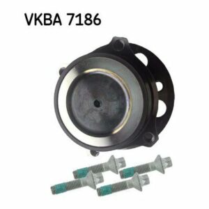 VKBA-7186