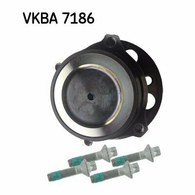 VKBA-7186 VKBA-7186