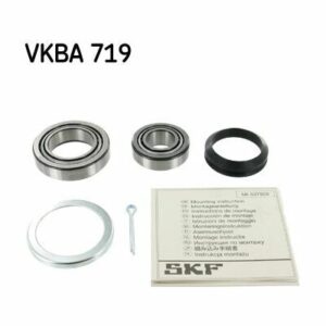 VKBA-719