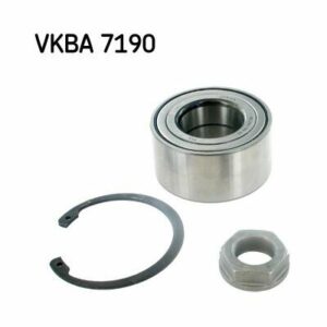 VKBA-7190