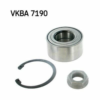 VKBA-7190