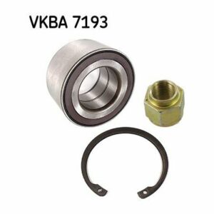 VKBA-7193