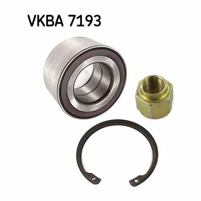 VKBA-7193 VKBA-7193