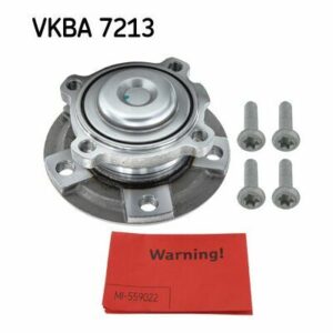 VKBA-7213