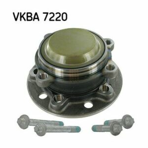 VKBA-7220
