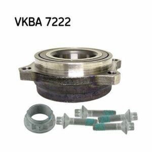VKBA-7222