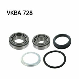 VKBA-728