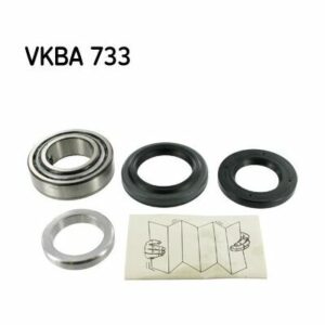 VKBA-733
