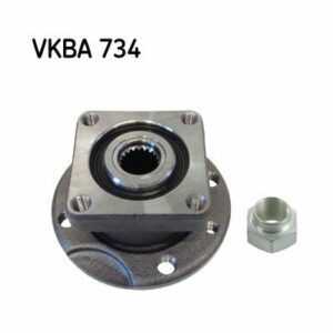 VKBA-734