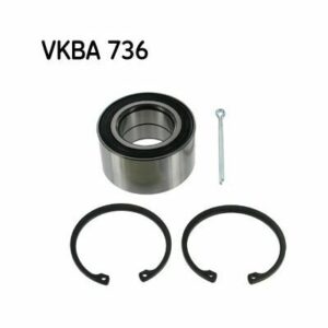 VKBA-736