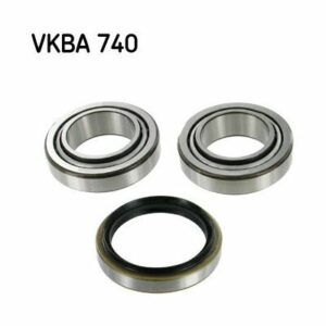 VKBA-740