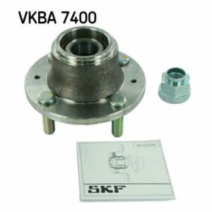 VKBA-7400