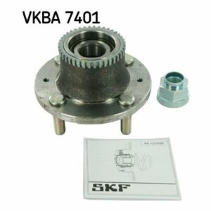 VKBA-7401