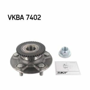 VKBA-7402