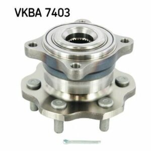 VKBA-7403