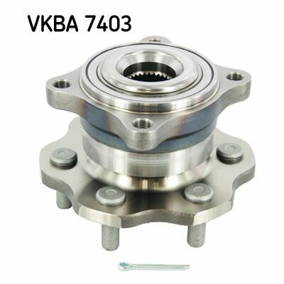 VKBA-7403 VKBA-7403