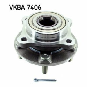 VKBA-7406