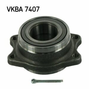 VKBA-7407