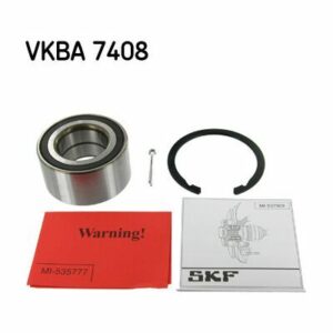 VKBA-7408