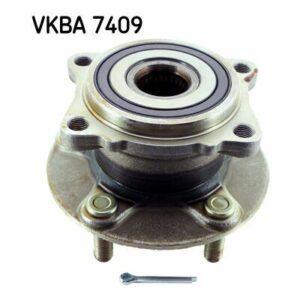 VKBA-7409